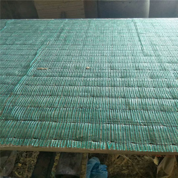 91视频精选
