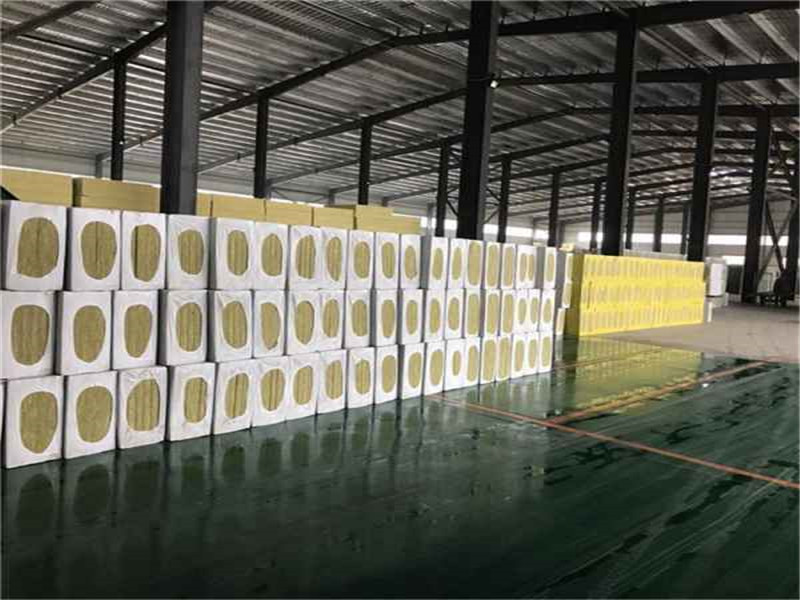 盐城建筑外墙91视频成人抖音线条销售-91视频黄色91视频成人抖音厂家