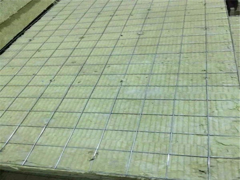 大庆黄色91视频APP有哪些