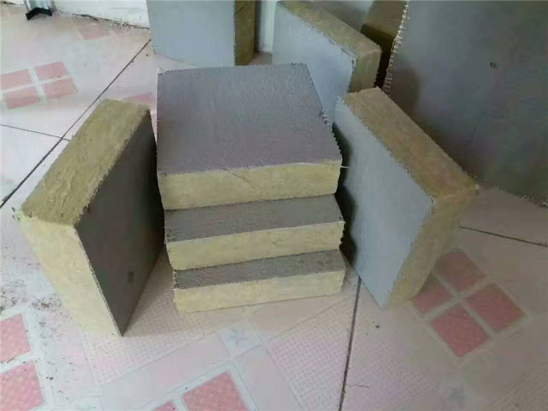 徐州北京黄色91视频APP